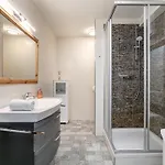 Tauernnest Apartmán Sankt Michael im Lungau