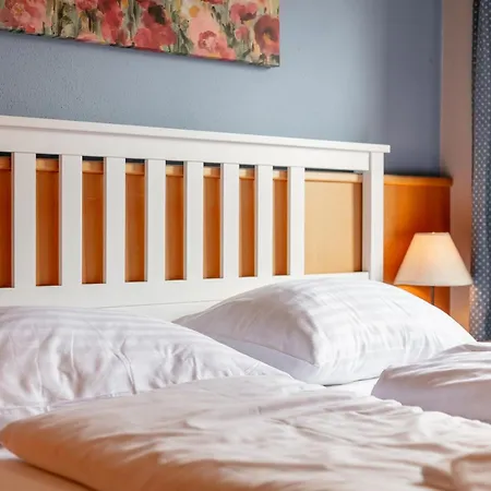 Tauernnest * Sankt Michael im Lungau