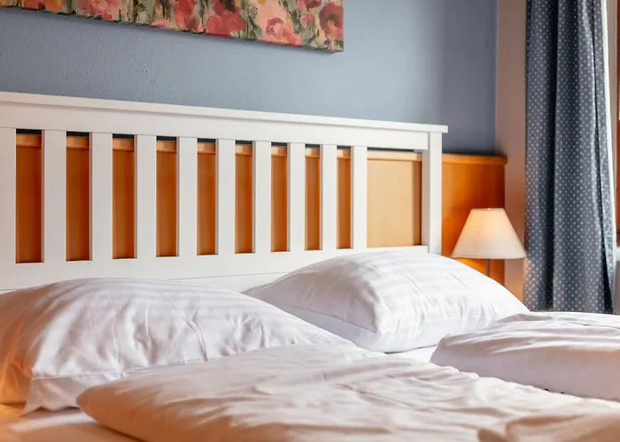 Tauernnest * Sankt Michael im Lungau