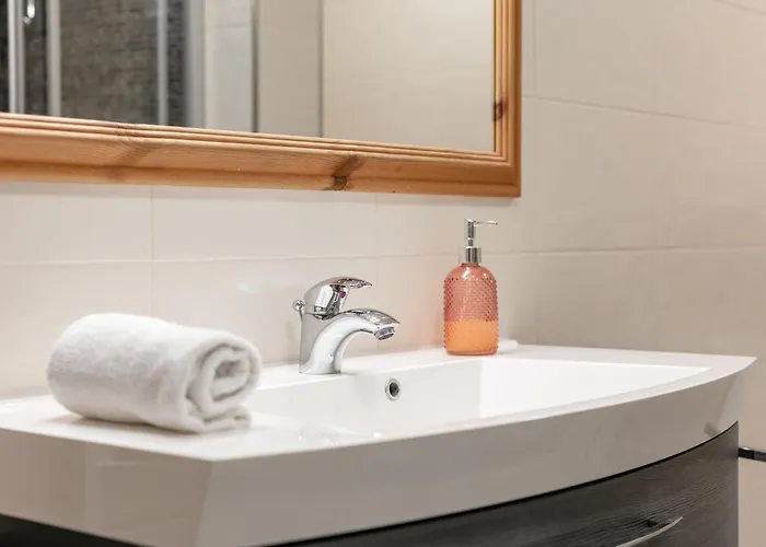 Tauernnest * Sankt Michael im Lungau